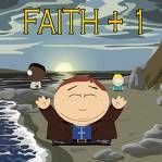 faith_1