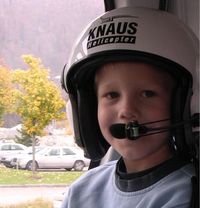 Userfoto von Maxi1998