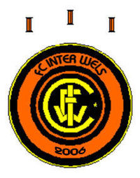 Userfoto von FC-Inter-Wels