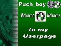 Puch_boy