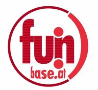 FunBase