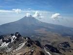 Userfoto von popocatepetl001