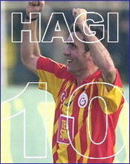 HAGI_RO