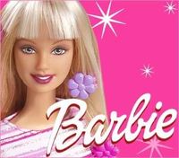 -BarbieDoLL-
