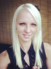 Userfoto von samantha90