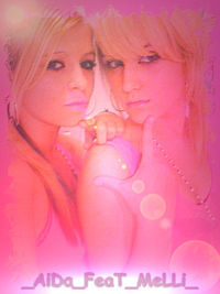 _-2_bLonD_TwinZ-_