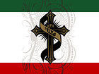 M_F_M_Bandera