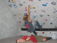 Userfoto von -climber007-