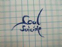 Userfoto von SOUL_SUICIDE