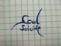 SOUL_SUICIDE