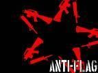 Userfoto von ANTI_19_FLAG