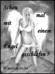 Userfoto von BlOnDEs_SwEEty