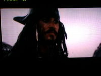 Userfoto von Caiptain-Jack-Sparrow-1