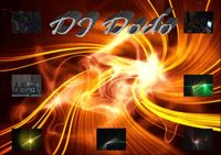 DJ_Dodo