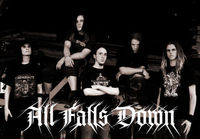All_Falls_Down