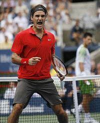 Userfoto von Roger_Federer