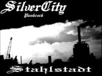 Userfoto von silvercity