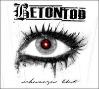 _BeToNToD_