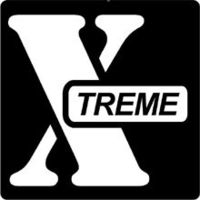 X-treme_Dream