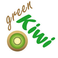 greenkiwi