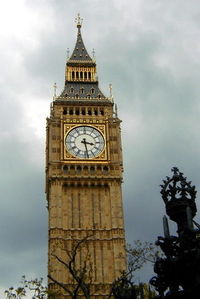 Big_Ben18