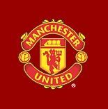 -manchesterUTD-m-