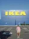 Userfoto von ikea