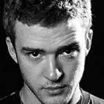 Userfoto von -Justin_Timberlake-