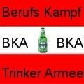 Userfoto von BKA