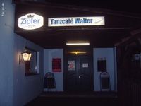 tanzcafe-walter