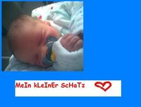 Userfoto von _Die_super_Mum_