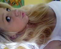 Userfoto von --badbunny--