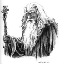 gandalf_jurij