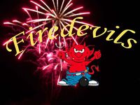 Firedevils