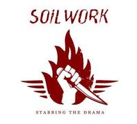 Userfoto von soilworker001