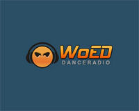 Userfoto von -woed-