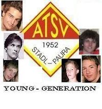 ATSV-Young-Generation