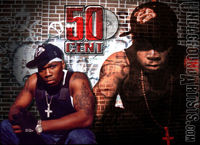 Userfoto von 50Cent-Boy-