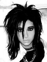 __Bill_Kaulitz__