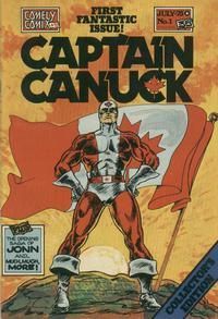 captain_canuck