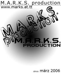 M-A-R-K-S_production