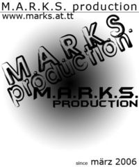 Userfoto von M-A-R-K-S_production