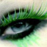 Userfoto von eYe_caTchEr