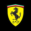 ferrarihorse