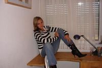 Userfoto von Lady_1990