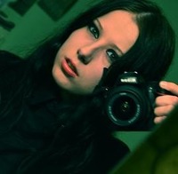 Userfoto von schwarze_rose666