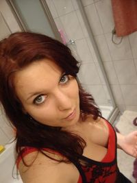 Userfoto von -LiL_MiSSy-