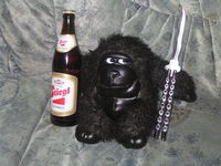 Gorilla_Jack