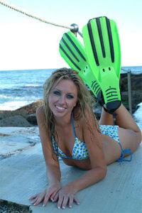 Emily04