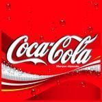 Coca_Cola8